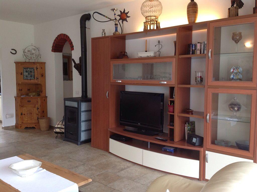 Villa Degli Aceri Сорико Экстерьер фото